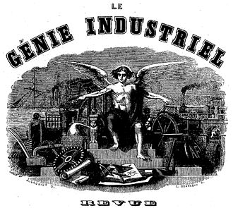 Genie-Industriel.jpg