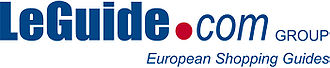 Logo LeGuide.com