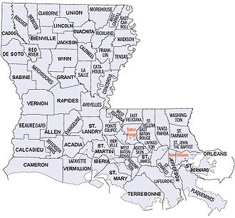 Louisiana parishes map magnified.jpg