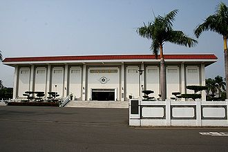 Taiwan air museum.jpg