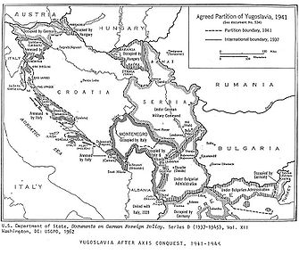 WW2 Yugoslavia occupation.jpg