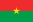 Portail du Burkina Faso