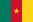 Portail du Cameroun