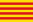 Portail des pays catalans