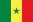 Portail du Sénégal