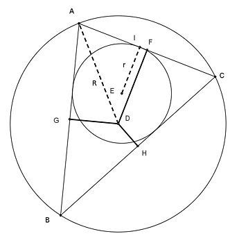 Carnot theorem 2.jpg