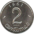 2centimes1961revers.png