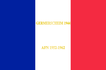 17e régiment du génie parachutiste.svg