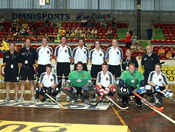 Allemagne au mondial A rink hockey 2007.jpg