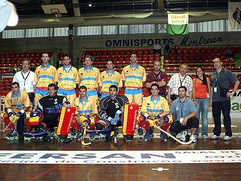 Andorre au mondial A rink hockey 2007.jpg