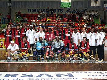 Angola au mondial A rink hockey 2007.jpg