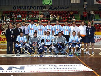 Argentine au mondial A rink hockey 2007.jpg
