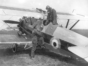 Armstrong-Whitworth Siskin ExCC.jpg
