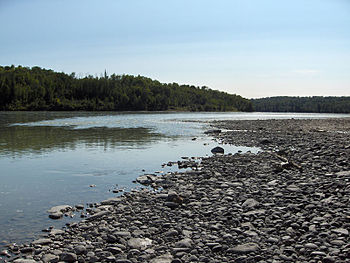 Athabasca River.jpg