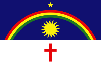 Bandeira de Pernambuco.svg