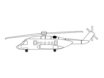 CH-148.png