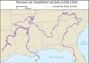 Carte expedition Hernando de Soto 5.png