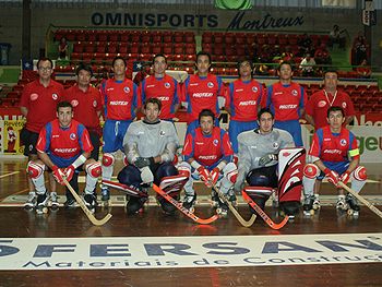 Chili au mondial A rink hockey 2007.jpg