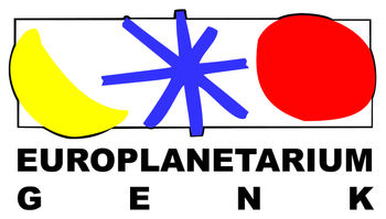 Europlanetarium-wit.jpg