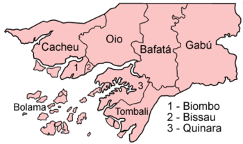 Guinea Bissau regions named.png