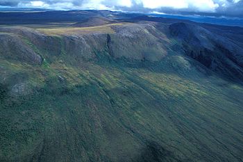 High Alpine Tundra Noatak National Preserve.jpg