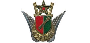 Insigne régimentaire du 421e R.A.A.jpg