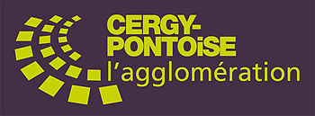 Logo Cergy-Pontoise 2010.jpg