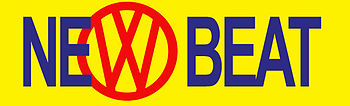 Logo new beat.jpg