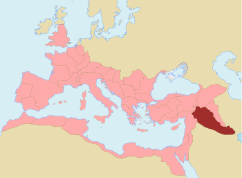 Mesopotamia (Romia Imperio).svg