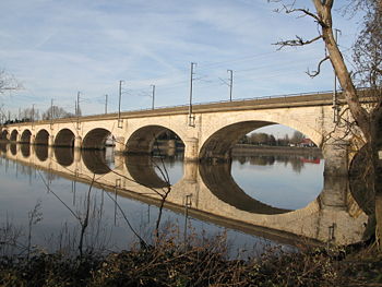 Nantes pont vendee-20080208-01.jpg