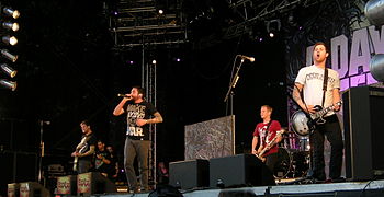 Peace and Love A Day to Remember 1.JPG