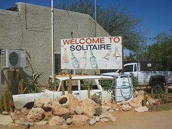 Solitaire, Namibia01.jpg