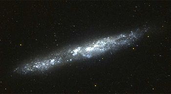 Spiral Galaxy NGC 55.jpg