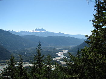 Squamish valley.jpg
