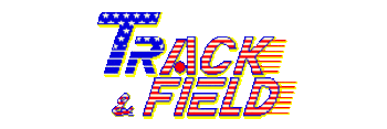 Track and field logo.gif