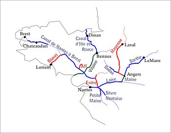 Voies navigables region Bretagne.jpg