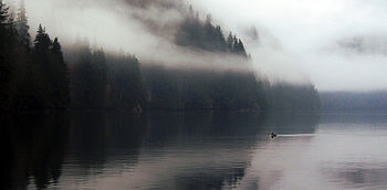 Zeballos, British Columbia 341.jpg