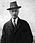 Charles Edward Ives 1913 recadré.jpg
