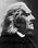 Der alte Liszt.jpg