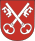 Embrach