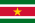Flag of Suriname.svg