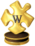 Goldenwiki 2.png