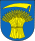 Hüntwangen