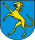 Hunzenschwil