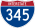 I-345.svg