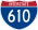 I-610.svg