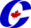 Logo Parti conservateur du Canada.png