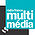 Logo radio france multimedia.jpg
