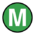 M Ocean View logo.png