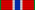 Medaille des prisonniers civils, deportes et otages de la Grande Guerre 1914-1918 ribbon.svg